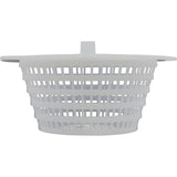 Basket, Skimmer, Generic, B-214 : B-214
