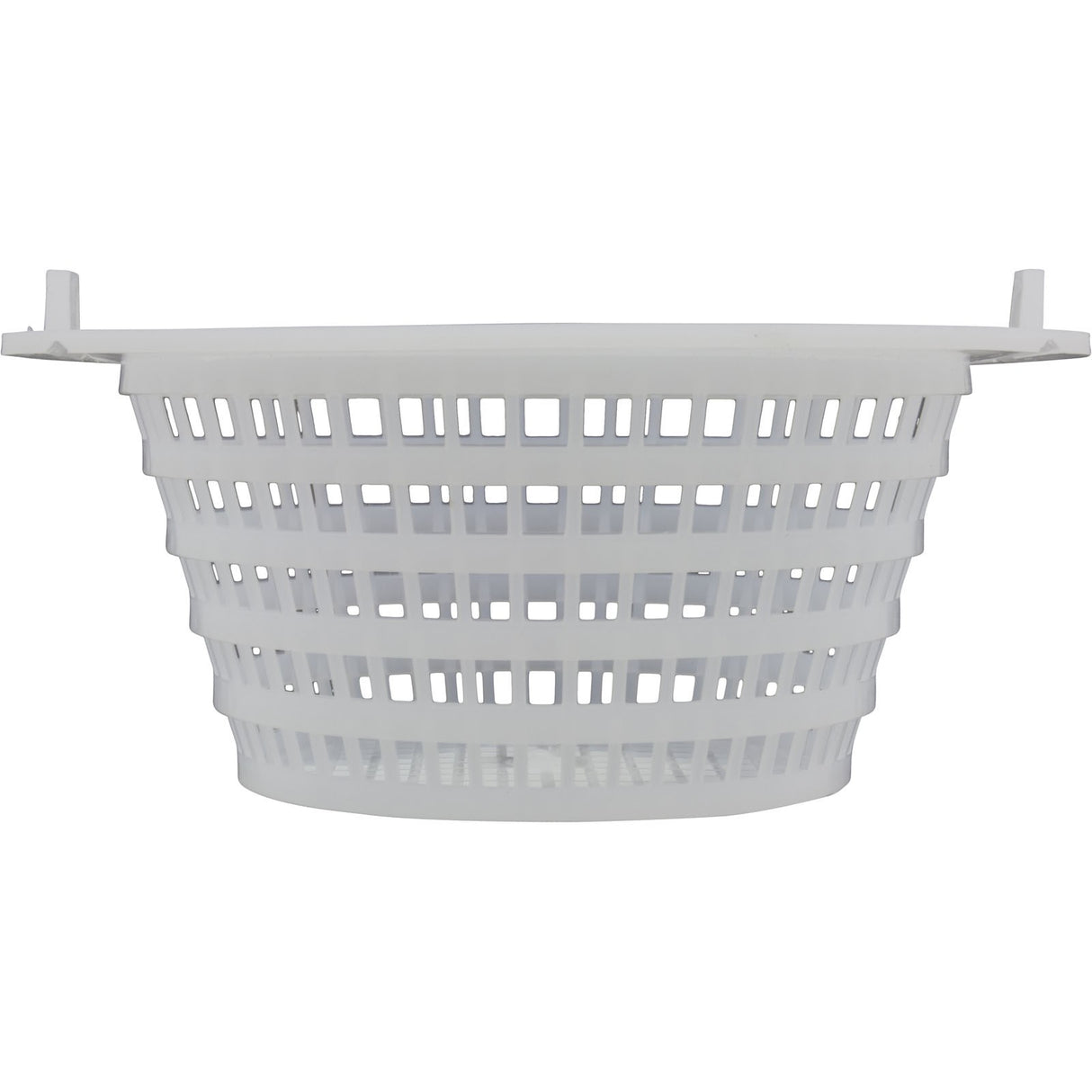 Basket, Skimmer, Generic, B-214 : B-214
