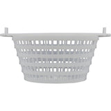 Basket, Skimmer, Generic, B-214 : B-214