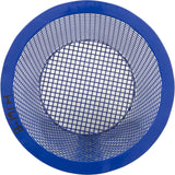 Basket, Skimmer, Generic, Metal, Powder Coated 8" dia : B-191M