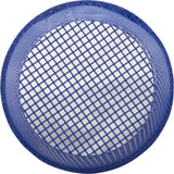 Basket, Skimmer, Generic, Metal, Powder Coated 8" dia : B-191M