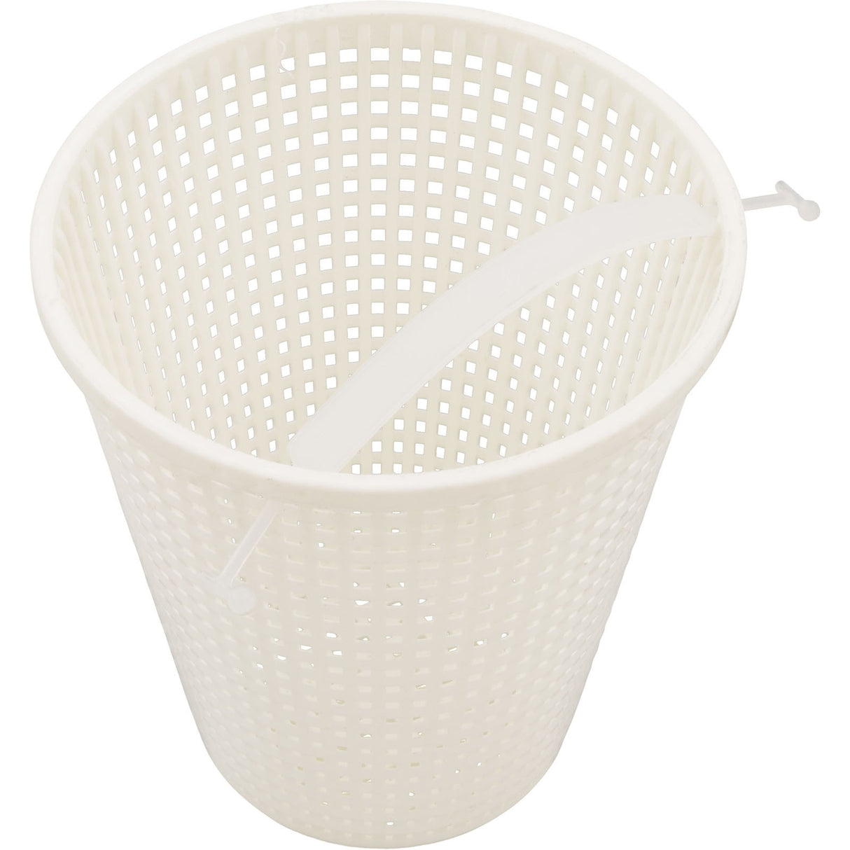 Basket, Skimmer, Lomart Cyclops II, Generic : B-194