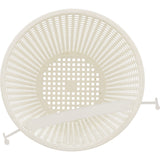 Basket, Skimmer, Lomart Cyclops II, Generic : B-194