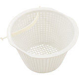 Basket, Skimmer, American Products/ FAS, Generic : B-172