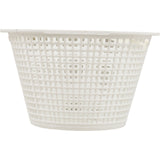 Basket, Skimmer, American Products/ FAS, Generic : B-172