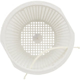 Basket, Skimmer, American Products/ FAS, Generic : B-172