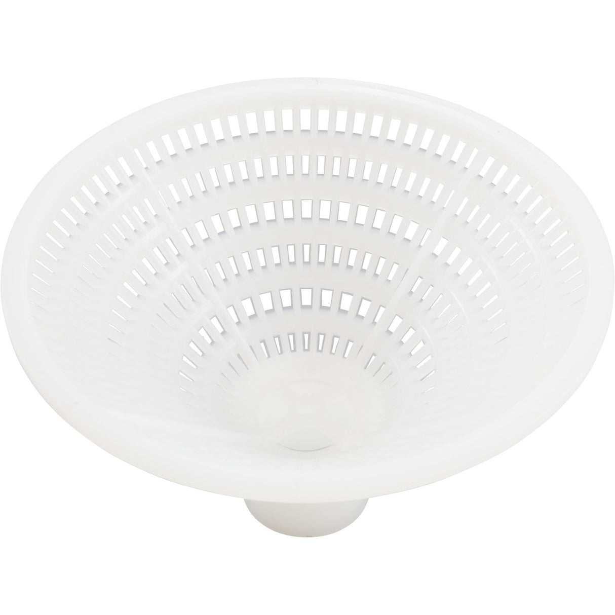 Basket, Muskin, Generic, Skimmer Cone Strainer : B-212