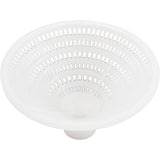 Basket, Muskin, Generic, Skimmer Cone Strainer : B-212