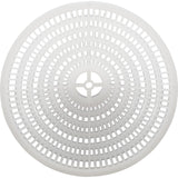 Basket, Muskin, Generic, Skimmer Cone Strainer : B-212