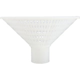 Basket, Muskin, Generic, Skimmer Cone Strainer : B-212