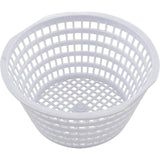 Basket, Skimmer, ACM88, Generic, Plastic : B-213