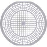 Basket, Skimmer, ACM88, Generic, Plastic : B-213