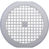 Basket, Skimmer, ACM88, Generic, Plastic : B-213