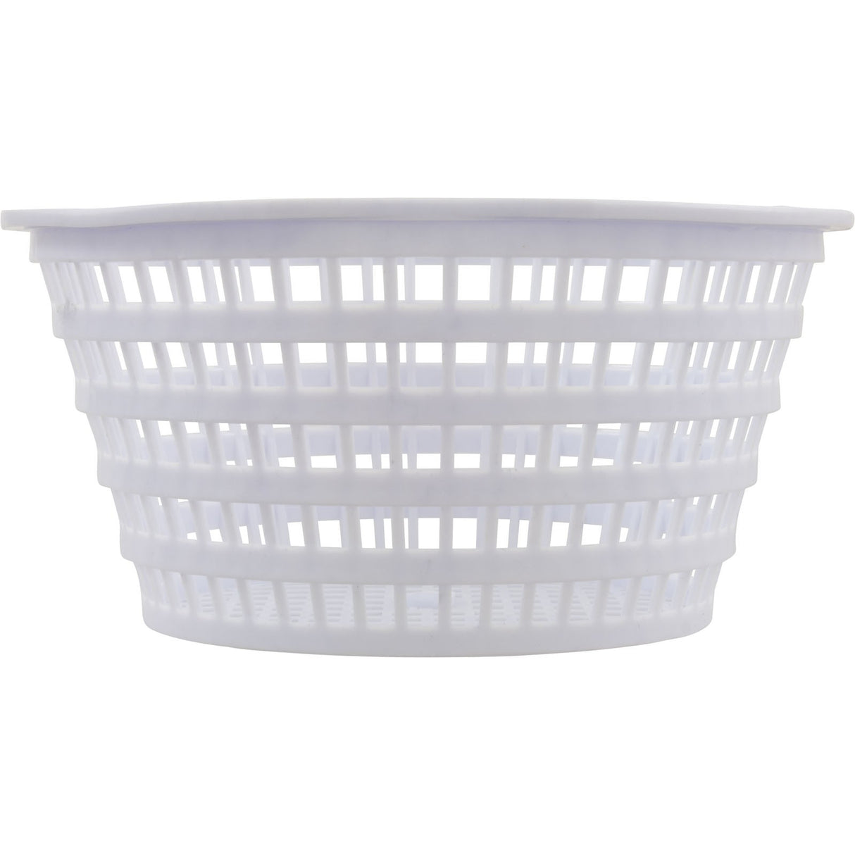 Basket, Skimmer, ACM88, Generic, Plastic : B-213
