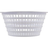 Basket, Skimmer, ACM88, Generic, Plastic : B-213