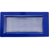 Basket, Powder Coated, Generic, 5-3/8" x 10-1/2" : B-24