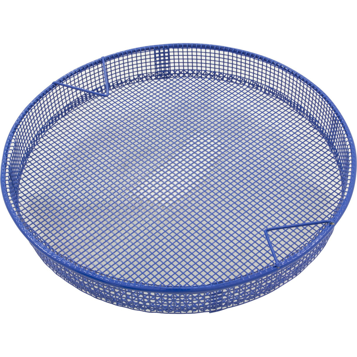 Basket, Skimmer, International 1511-7, Powder Coated, Gen : B-26