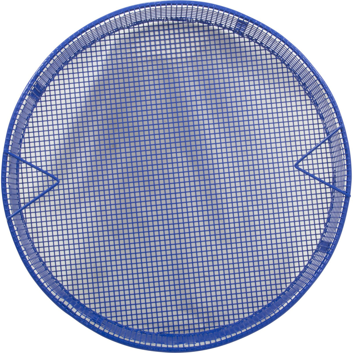 Basket, Skimmer, International 1511-7, Powder Coated, Gen : B-26
