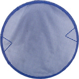 Basket, Skimmer, International 1511-7, Powder Coated, Gen : B-26