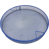 Basket, Skimmer, National Pool, Powder Coated, Generic : B-96