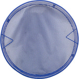 Basket, Skimmer, National Pool, Powder Coated, Generic : B-96
