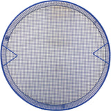 Basket, Skimmer, National Pool, Powder Coated, Generic : B-96