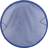 Basket, Skimmer, National Pool, Powder Coated, Generic : B-96