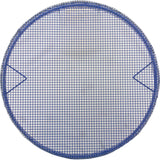 Basket, Skimmer, National Pool, Powder Coated, Generic : B-96