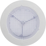 Basket, Skimmer, Generic American Products Admiral : B-37