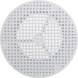 Basket, Skimmer, Generic American Products Admiral : B-37