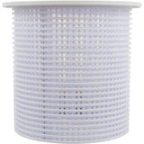 Basket, Skimmer, Generic American Products Admiral : B-37