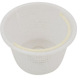 Basket, Skimmer, Generic, 8-1/4"od : B-9