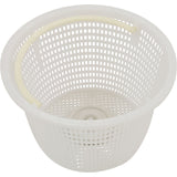 Basket, Skimmer, Generic, 8-1/4"od : B-9