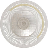 Basket, Skimmer, Generic, 8-1/4"od : B-9