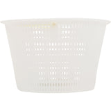 Basket, Skimmer, Generic, 8-1/4"od : B-9
