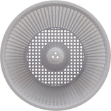 Basket, Skimmer, Speck AquaSkim : 2730014300