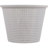 Basket, Skimmer, Speck AquaSkim : 2730014300