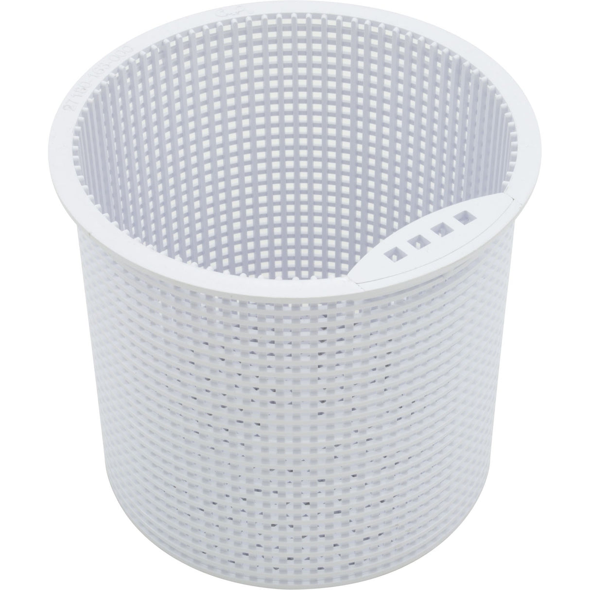 Basket, Skimmer, Generic Kafko : 27180-163-000