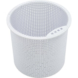Basket, Skimmer, Generic Kafko : 27180-163-000