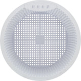 Basket, Skimmer, Generic Kafko : 27180-163-000