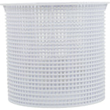 Basket, Skimmer, Generic Kafko : 27180-163-000