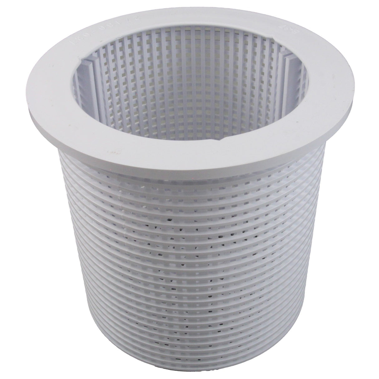 Basket, Skimmer, American Products, Admiral, Generic : 27180-037-000