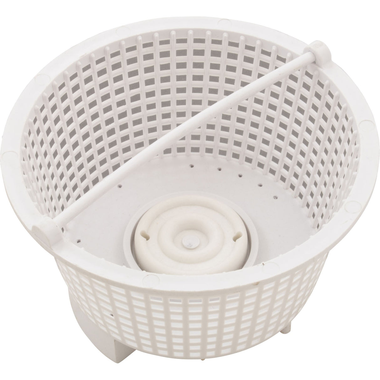 Basket, Skimmer, Generic PacFab Skim-Clean : 27180-043-000