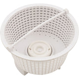Basket, Skimmer, Generic PacFab Skim-Clean : 27180-043-000