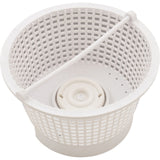 Basket, Skimmer, Generic PacFab Skim-Clean : 27180-043-000