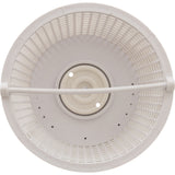 Basket, Skimmer, Generic PacFab Skim-Clean : 27180-043-000