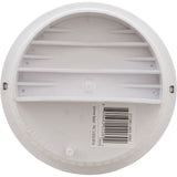 Basket, Skimmer, Generic PacFab Skim-Clean : 27180-043-000