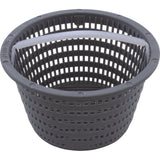 Basket, Skimmer, Generic, SP1094 : 27180-203-000
