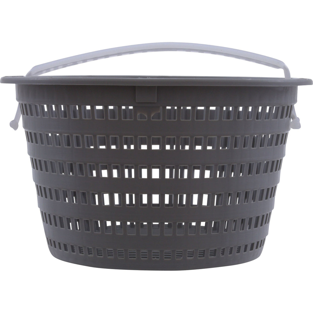 Basket, Skimmer, Generic, SP1094 : 27180-203-000