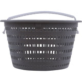 Basket, Skimmer, Generic, SP1094 : 27180-203-000